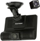 Відеореєстратор Autoban AVR-11 3 Cam FHD Black (avr11b) - зображення 1