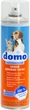 Нейтрализатор запахов домашних животных Domo 500 мл (XD 10155) - изображение 1