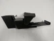 Крепление багажника на крышу на VW T4 Amos Tramp VW Tr T4 (упоры, лапы) 5304 - изображение 4