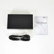 PoE-комутатор ZKTeco ZK-PoE42N-55W з 4 портами PoE - изображение 5