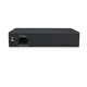 Неуправляемый PoE-коммутатор Provision ISR PoES-08120C+2I-V2 - изображение 3