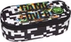 Пенал без наповнення на блискавці CoolPack Campus Game Over F062679 - зображення 1