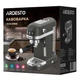 Кофеварка ARDESTO YCM-E1502 - изображение 12