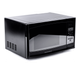 Микроволновая печь Grunhelm 23MX523-B, 23Л. 800Вт - изображение 1