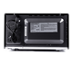 Микроволновая печь Grunhelm 23MX523-B, 23Л. 800Вт - изображение 5