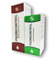 Psoricontrol - Комплекс від псоріазу - краплі+крем (Псоріконтрол) - зображення 1