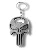 Брелок Каратель Punisher Череп - изображение 1