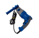 Перфоратор ADEGSO AD-40225 2.5 Дж 900 Вт - зображення 4