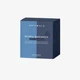 Подарунковий косметичний набір ORIFLAME - Optimals Hydra Radiance - зображення 3