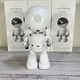 Цифровая поворотная Wi-Fi видеоняня Robot 2mp FullHD - изображение 3