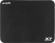 Комплект A4Tech X-7120: Мышь X-710BK + игровая поверхность X7-200MP (4711421932172) - изображение 4