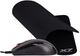 Комплект A4Tech X-7120: Мышь X-710BK + игровая поверхность X7-200MP (4711421932172) - изображение 7