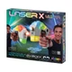 Игровой набор для лазерных боев Laser X Ultra Micro для двух игроков Black - изображение 5