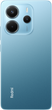 Мобильный телефон Xiaomi Redmi Note 14 6/128GB Ocean Blue (1123258) - изображение 5