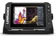 Эхолот Lowrance ELITE FS 7 AI 3IN1 - изображение 1