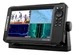 Эхолот Lowrance EAGLE9 TRIPLESHOT HD ROW - изображение 4