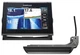 Картплоттер Lowrance GO9 XSE ACTIVE IMAGING 3IN1 - изображение 3