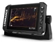Эхолот Lowrance ELITE FS 7 AI 3IN1 - изображение 4