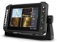 Эхолот Lowrance ELITE FS 7 AI 3IN1 - изображение 5
