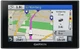 GPS Навігатор Garmin Camper 660LMT-D, EU - зображення 2