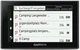 GPS Навігатор Garmin Camper 660LMT-D, EU - зображення 4
