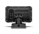Эхолот Lowrance EAGLE5 SPLITSHOT HD ROW - изображение 8