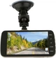 Видеорегистратор Autoban AVR-10 2 Cam 1080p FHD Silver (avr10s) - изображение 3