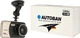 Видеорегистратор Autoban AVR-10 2 Cam 1080p FHD Silver (avr10s) - изображение 8