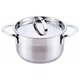 Каструля 1,5л Maestro MR-3511-16 - зображення 1