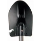 Набор туристический 4 в 1 Traveler Х-14 Black (00000010839) - изображение 8