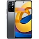 Смартфон POCO M4 Pro 8/256Gb Power Black (Grade Q) БУ - изображение 1