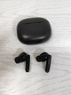 Бездротові навушники Bluetooth A8 - зображення 6