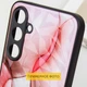TPU+PC чохол Prisma BubbleGum для Xiaomi Redmi Note 13 4G 3D Pink - зображення 8