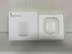 Зарядний чохол для навушників Apple Airpods Б/В - изображение 1