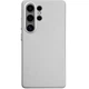 Кожаный чехол Leather Case (AAA) для Samsung Galaxy S25 Ultra - изображение 1