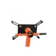 Стенд для ремонта двигателя 450 кг Good Tool GT-143 - изображение 5
