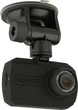 Видеорегистратор Autoban AVR-9 1080p FHD Black (avr9b) - изображение 1