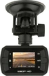 Видеорегистратор Autoban AVR-9 1080p FHD Black (avr9b) - изображение 2