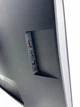 Монітор 24" HP EliteDisplay E240c (1920x1080px), IPS, Динамики, Веб-камера, silver, Б/В - зображення 7