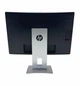Монітор 24" HP EliteDisplay E240c (1920x1080px), IPS, Динамики, Веб-камера, silver, Б/В - зображення 8