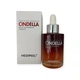 Антиоксидантная сыворотка с керамидами Medi-Peel Cindella Multi-Antioxidant Ampoule 100 мл - изображение 1