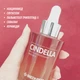 Антиоксидантная сыворотка с керамидами Medi-Peel Cindella Multi-Antioxidant Ampoule 100 мл - изображение 3