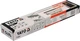 Набор Напильников Для Заточки Цепей 3/8" YATO (YT-85040) - изображение 4