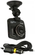 Видеорегистратор Autoban AVR-3 1080p FHD Black (avr3b) - изображение 5