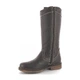 Сапоги зимние Bartek 34746-0JH 28р. 18,0 см - изображение 2