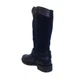 Сапоги зимние Bartek 94299-J36 30р. 19,5 см - изображение 4