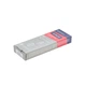 Петля дверна Apecs 100*62-B-Steel-NIS-R (1 шт) - зображення 2