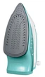 Утюг Light & Easy, 2400Вт, 240мл, паровой удар -30гр, постоянная пара - 110гр Russell Hobbs 000326040 - изображение 5