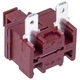 Кнопка увімкнення для пилососа Samsung, AEG, Electrolux, Zanussi 3403-001124 - изображение 3