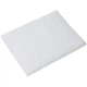 Фільтр двигуна ZVCA031D 3000.0019 для пилососів Zelmer 797507 130x100x6mm - зображення 1